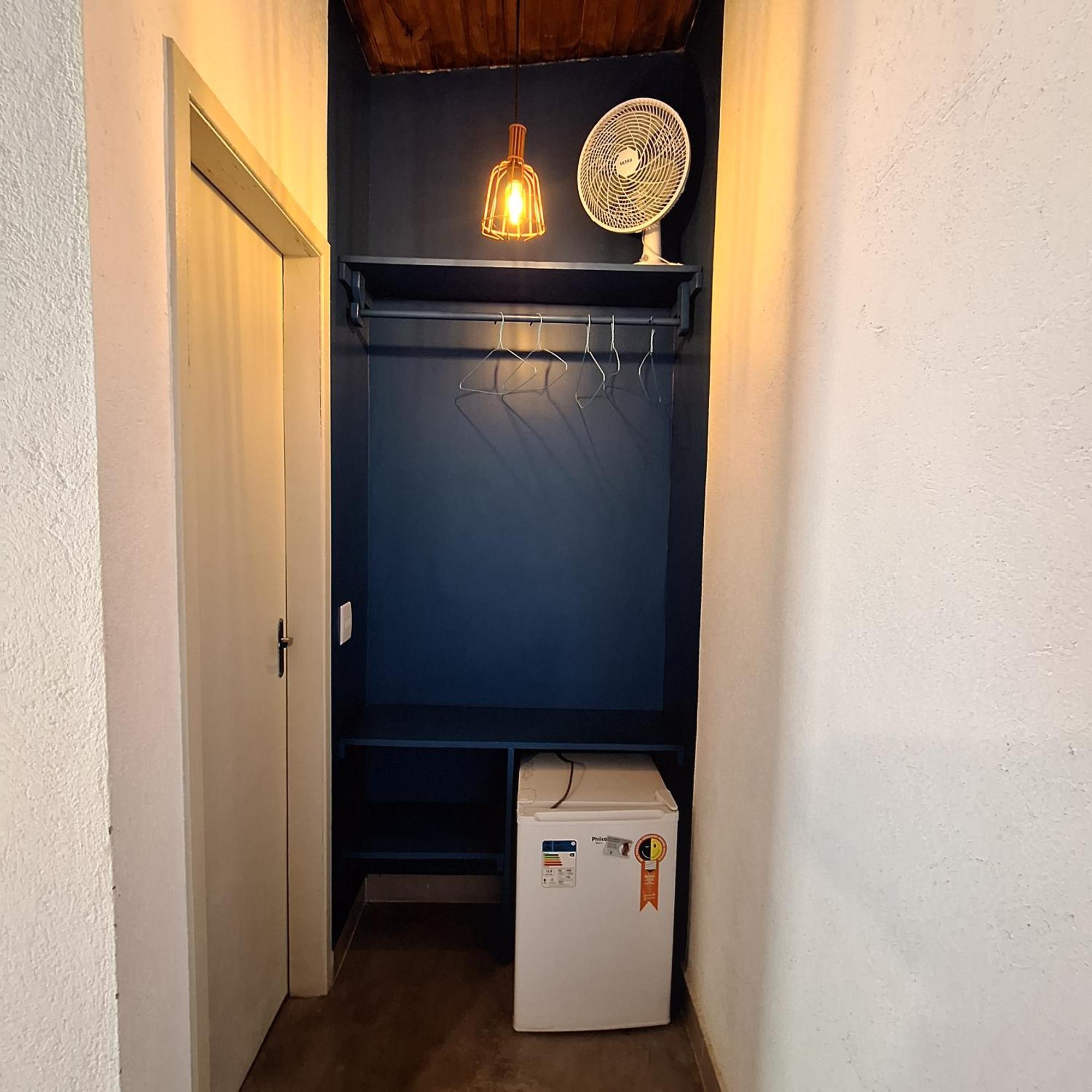 Hotel Diógenes Pousada Conceição da Ibitipoca Exterior foto